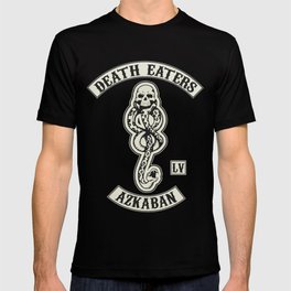 Death Eaters T-shirt