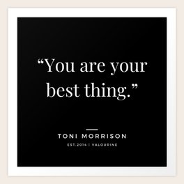 Toni Art Prints For Any Decor Style Society6