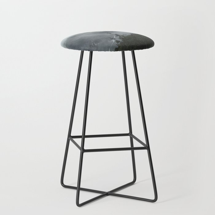 High Tatras Bar Stool