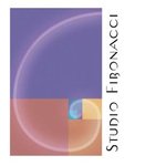 Studio Fibonacci