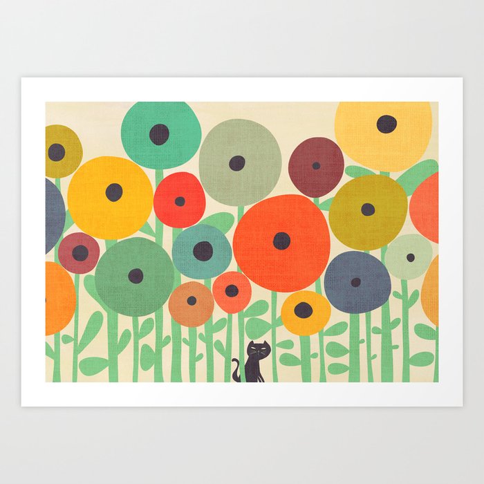 Art Print