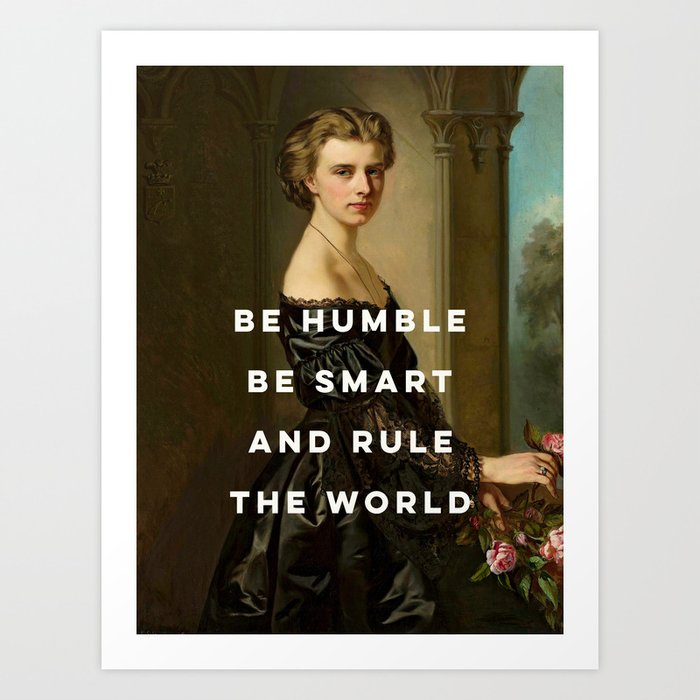 Art Print