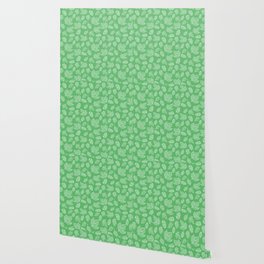 Hops Wallpaper For Any Decor Style Society6 Images & pictures of hops beer wallpaper download 58 photos. society6