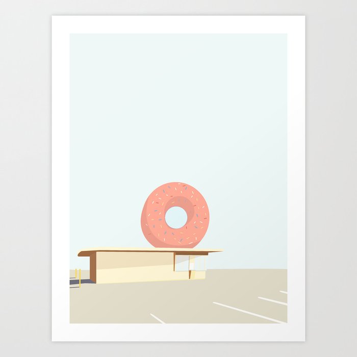 Art Print
