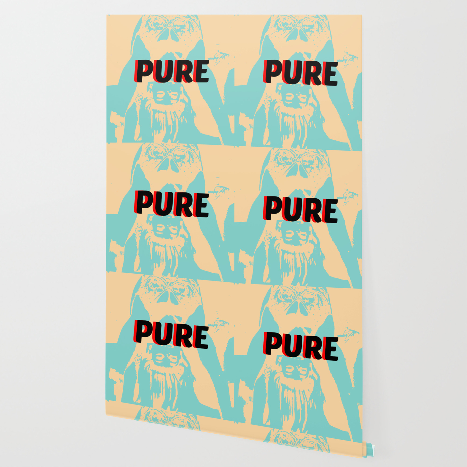 Dope Boy Desperado Wallpaper By Tankfranklin Society6 Tons of awesome anime dope boy wallpapers to download for free. dope boy desperado wallpaper by tankfranklin