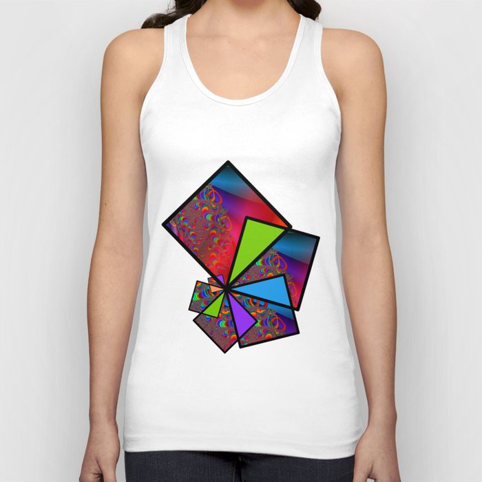 for tshirts and more -03- Tank Top