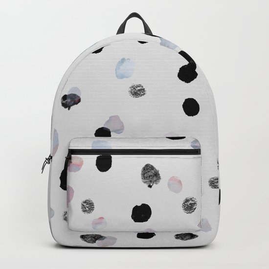HT03 Backpack