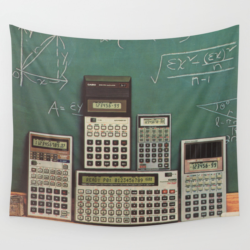 casio good