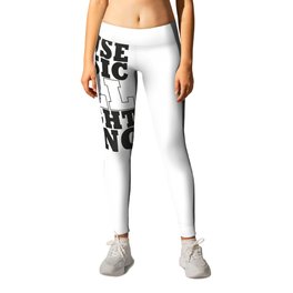 House Music All Night Long, the perfect dj house music dj gift. Leggings | Rave, Music, Norequests, Lettering, Song, Dj, Djgift, Requests, Drawing, House 