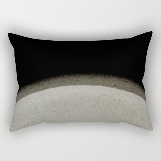 2001 Rectangular Pillow