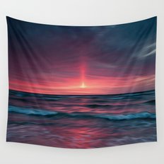 Nature Wall Tapestries | Page 100 of 100 | Society6