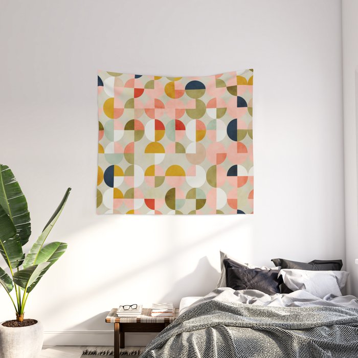 Society6 ケース Bright Day by iana Paraschiv Georgiana Paraschiv's Store | Society6