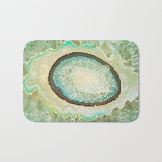 MINERALISTIC Bath Mat
