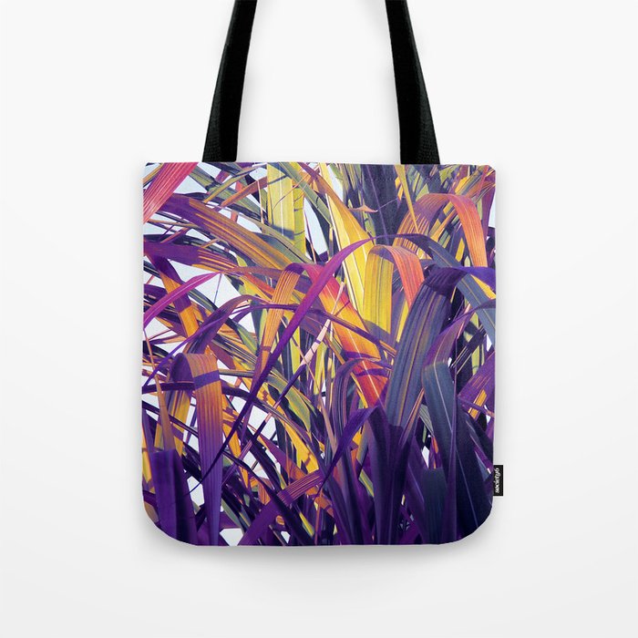 Bamboo sales tote bags