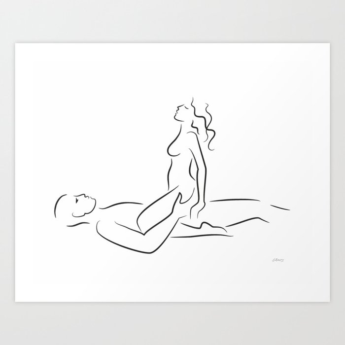 Minimalist Sex Pose Drawing Couple Making Love Sketch Art Print By Siretmr Society6 Download all love photos and use them even for commercial projects. minimalist sex pose drawing couple making love sketch art print by siretmr