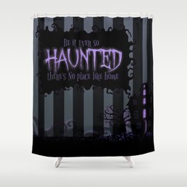 Burtonesque Shower Curtains | Society6 Burtonesque Shower Curtains | Society6
