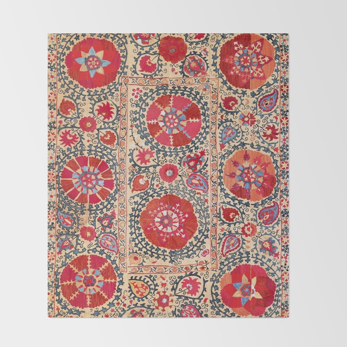travel cot quilt and pillow set