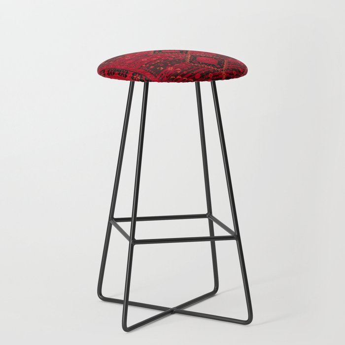Ottoman bar 2025 stools