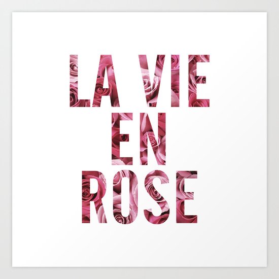 à¸œà¸¥à¸à¸²à¸£à¸„à¹‰à¸™à¸«à¸²à¸£à¸¹à¸›à¸ à¸²à¸žà¸ªà¸³à¸«à¸£à¸±à¸š la vie en rose