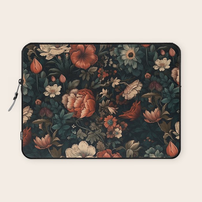 Aesthetic laptop sleeve new arrivals