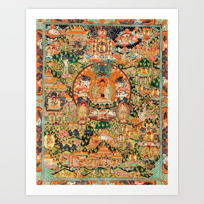 Art Print
