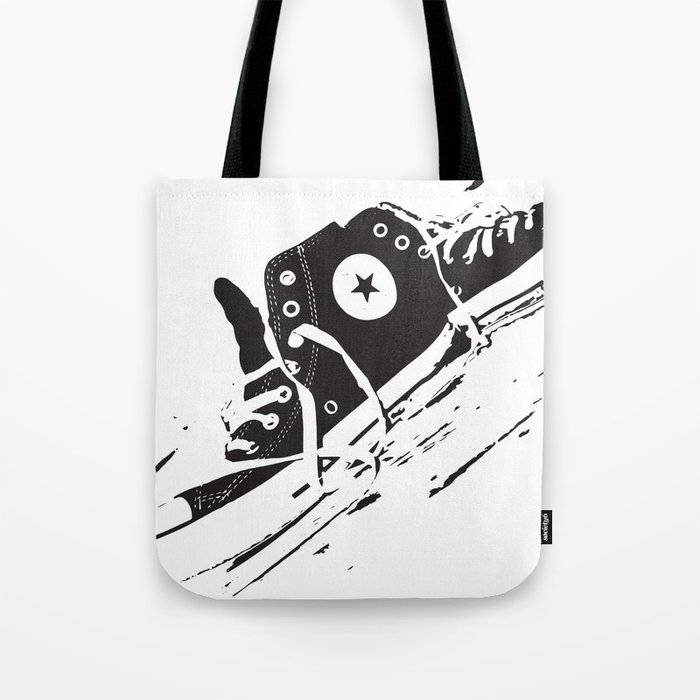 Bag by PixelRiff | Society6
