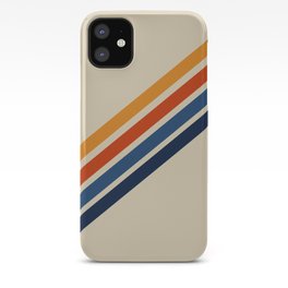 Aesthetic Iphone Cases To Match Your Personal Style Society6