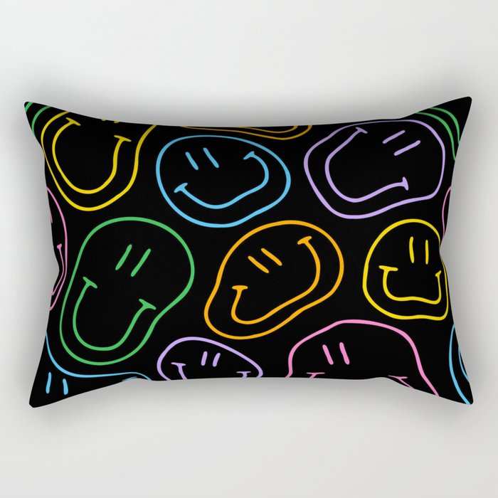 Rectangular Pillow