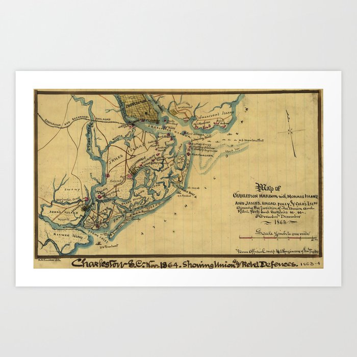 Art Print