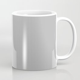 Olivia Coffee Mug