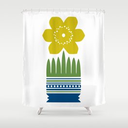Marimekko Shower Curtains For Any Bathroom Decor Society6 Marimekko Shower Curtains For Any Bathroom Decor Society6