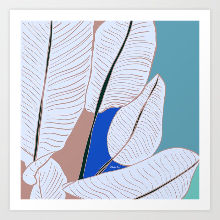Art Print
