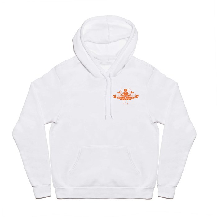 Opening the higher state of consciousness Hoody