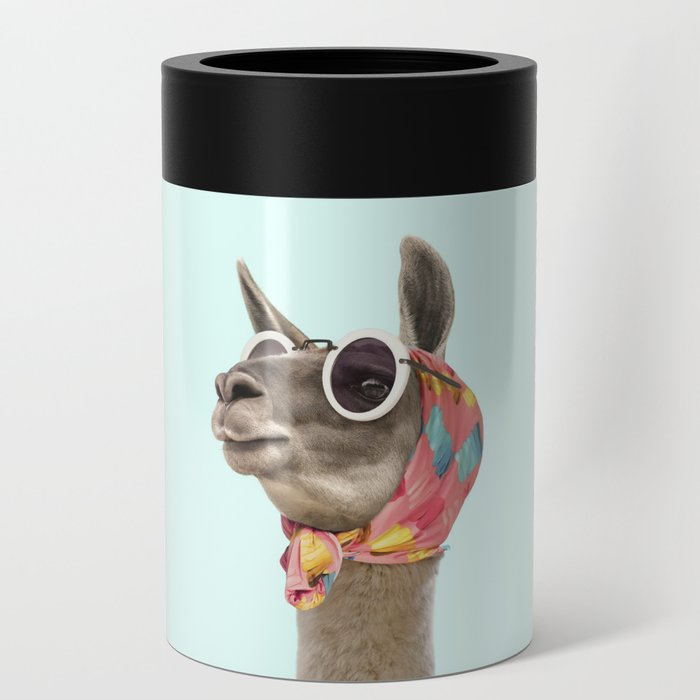 can cooler for college party