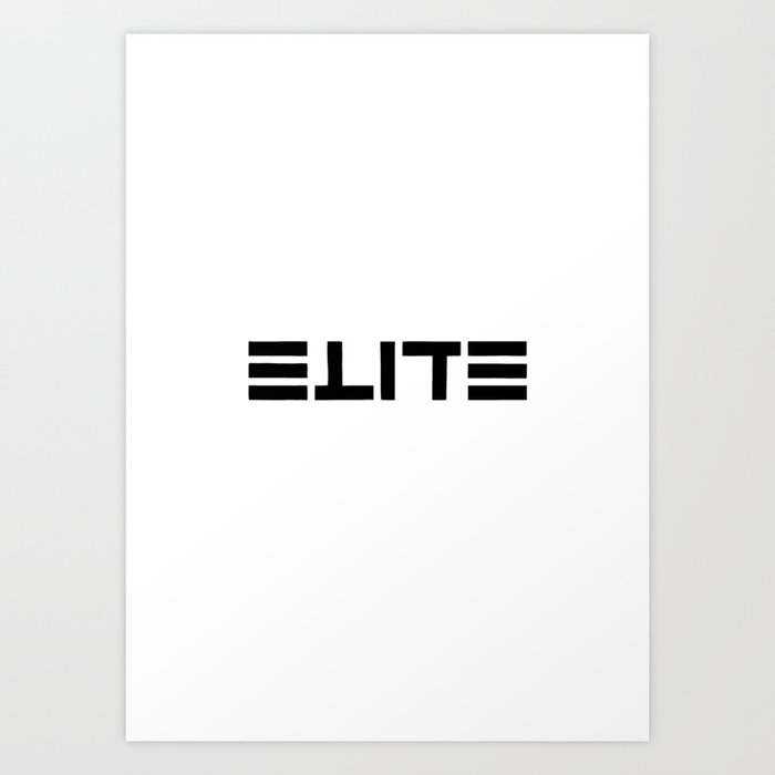 nike elite symbol