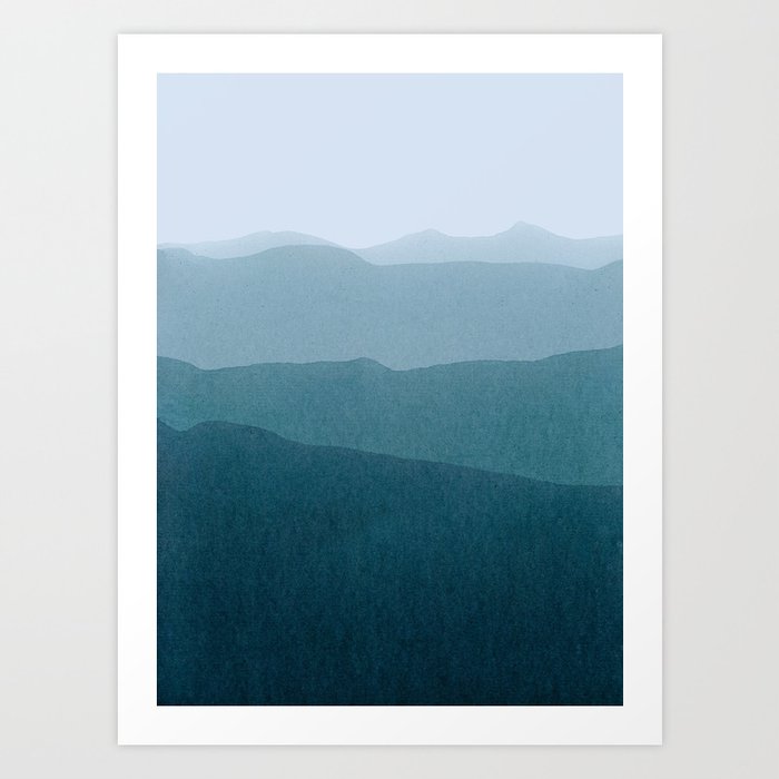 Art Print