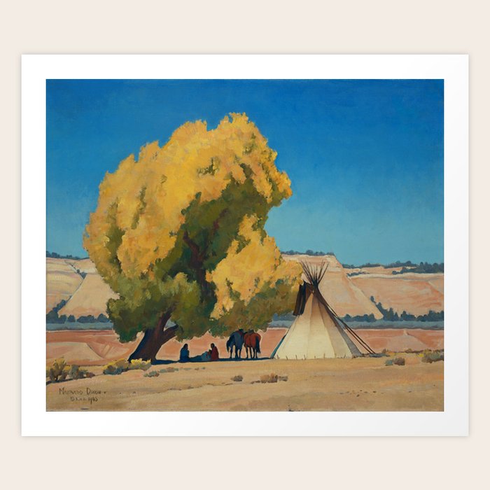 Art Print