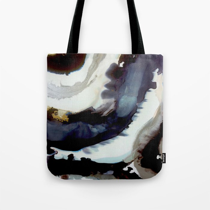 THE ALMiGHTY Tote Bag