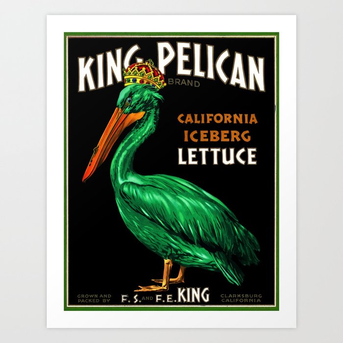 Art Print