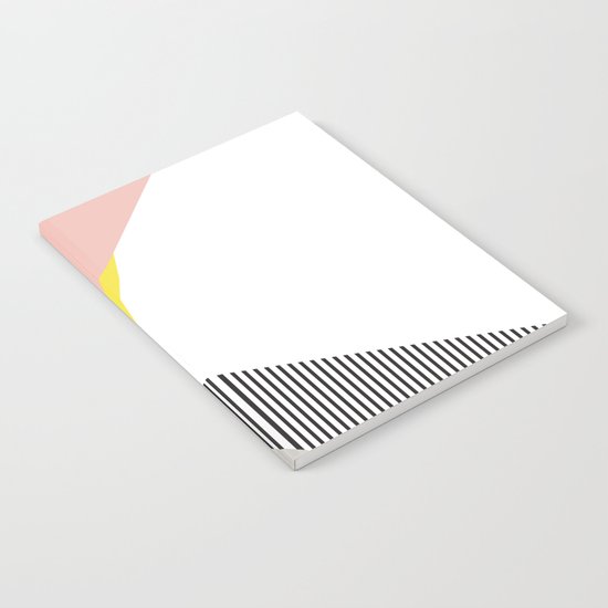 Minimal Complexity V.5 Notebook