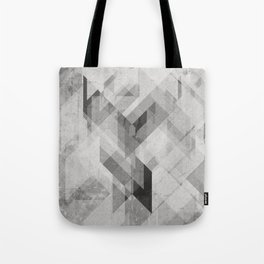 My Complicated Love Tote Bag