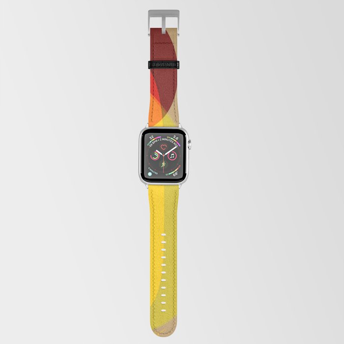 Green and clearance gold apple watch