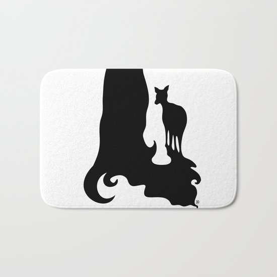 Always Bath Mat