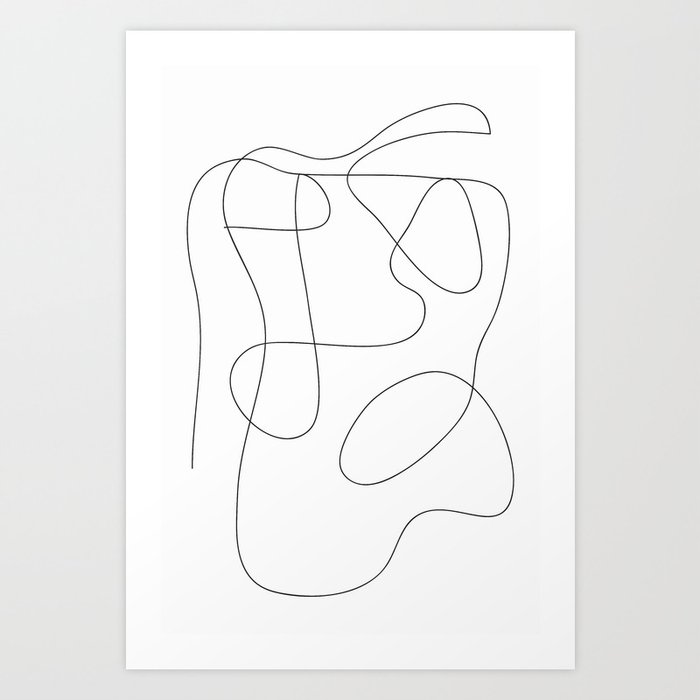 Art Print