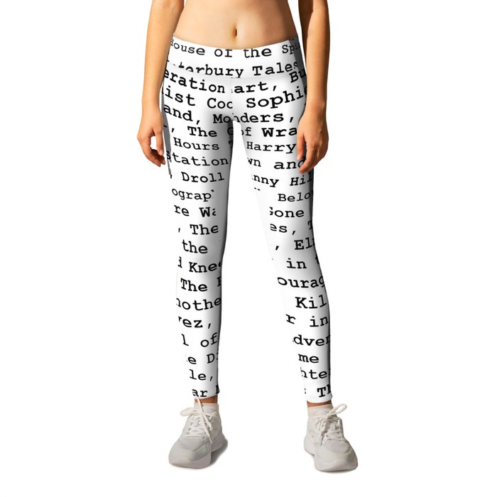 I heart leggings hotsell