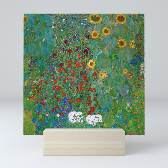 Mini Art Print