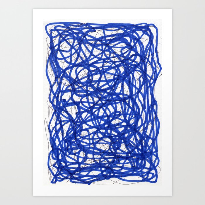 Art Print