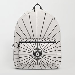 Big Brother Backpack