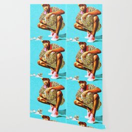 Tyler The Creator Wallpaper For Any Decor Style Society6