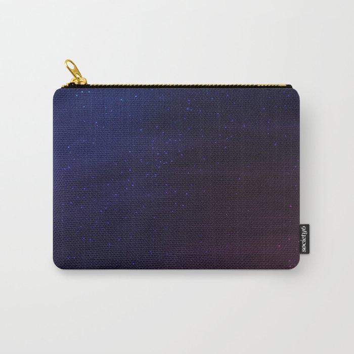 Galaxy Carry-All Pouch